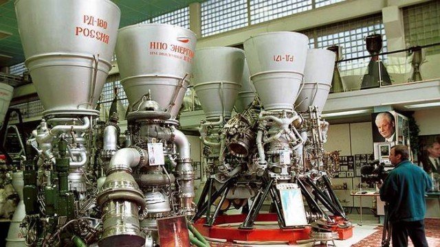 Технологии по которым Запад не догнал СССР Технологии по которым Запад не догнал СССР