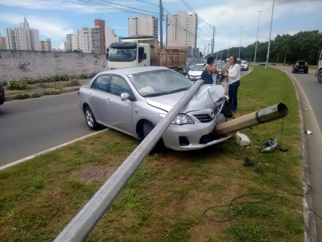 Автомобильные фотоприколы Автомобильные фотоприколы авто, прикол