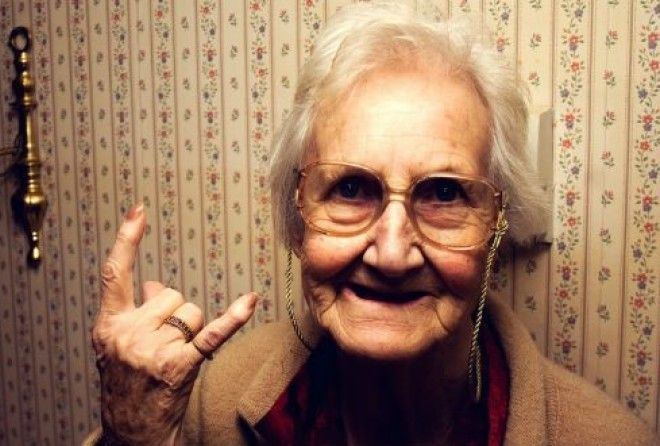 «Бабушкины» методы лечения - часто вредный миф