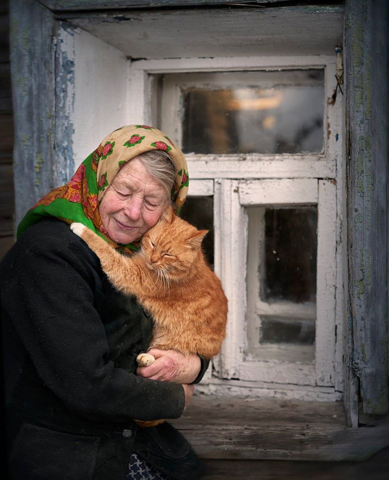 Елена Шумилова Фотография (11).jpg Волшебные сказки Елены Шумиловой