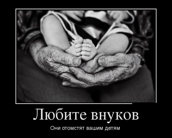 Подборка прикольных демотиваторов для поднятия настроения (11 фото) Подборка прикольных демотиваторов для поднятия настроения (11 фото)