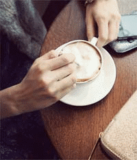 1380874629_coffee (200x233, 57Kb)