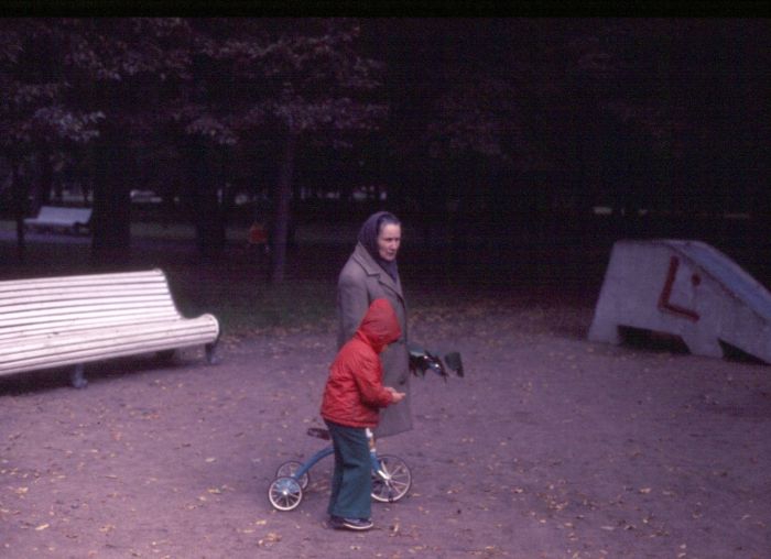 Подборка фоток из ссср Подборка фоток из ссср ссср, цветные фото
