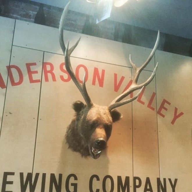 Вероятность того, что вы уже видели подобное, стремится к нулю