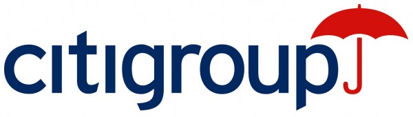 citigroup-data-breach