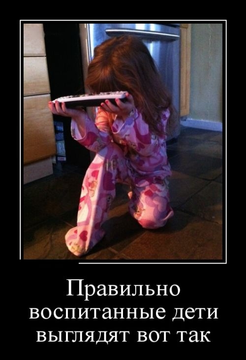 Демотиваторы Демотиваторы