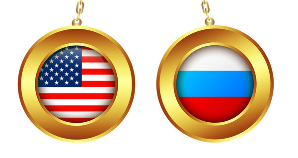 Что думают об антироссийских санкциях простые американцы? Что думают об антироссийских санкциях простые американцы?
