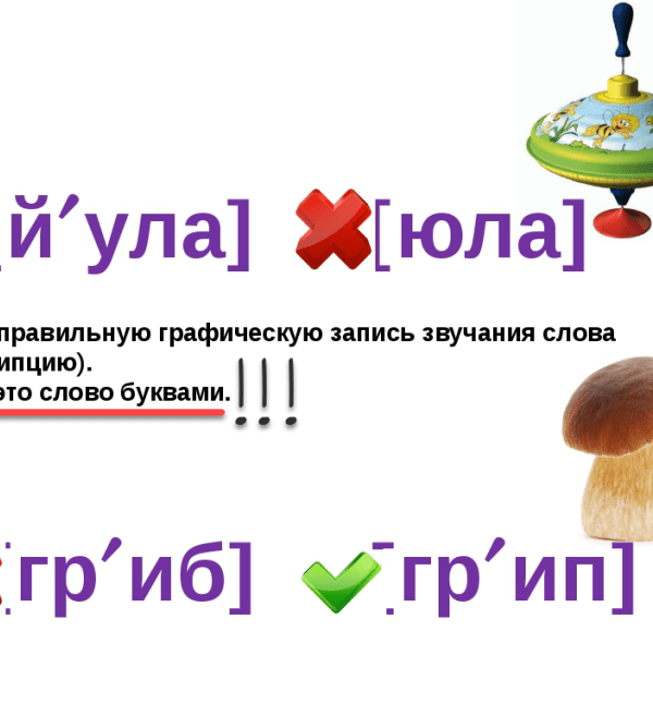 Почему в Финляндии и США начинают использовать образовательные методики Советского союза? Почему в Финляндии и США начинают использовать образовательные методики Советского союза?