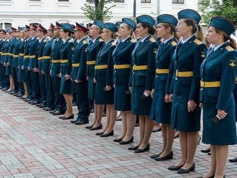 Без пилоток и ушанок: правительство изменило нормы снабжения военных