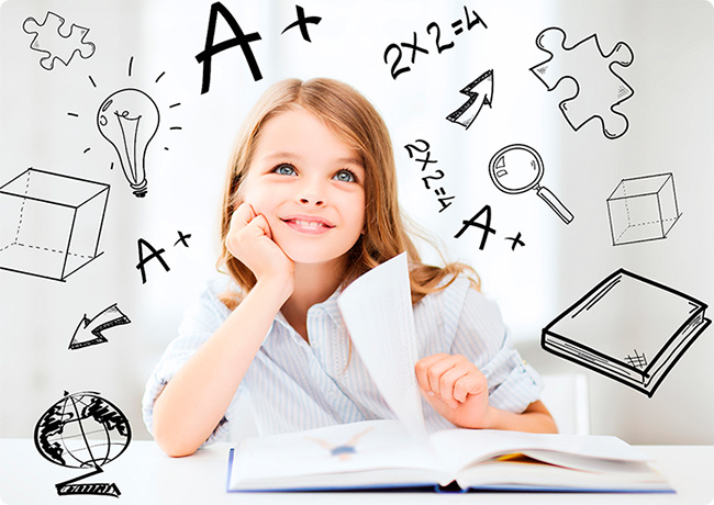wish-study желание учиться