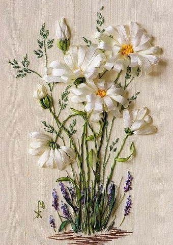 ������� ������� �������