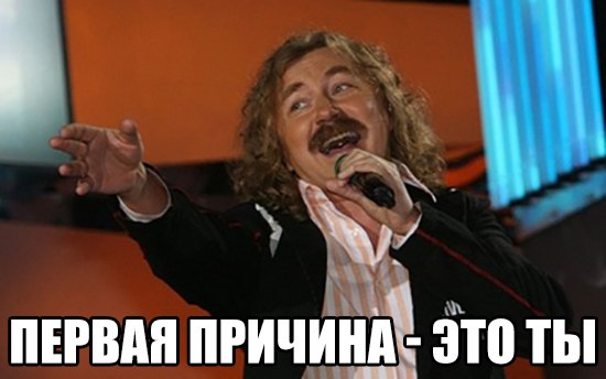Веселые картинки с надписями для настроения (11 фото) Веселые картинки с надписями для настроения (11 фото)