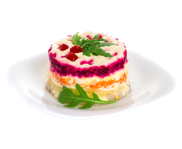 ������ ����� � ����� ������� �������� ����� ��������� ������� �� ����������� �����