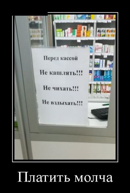 Вот это позитивчик!!! Заходи развеяться! Вот это позитивчик!!! Заходи развеяться!