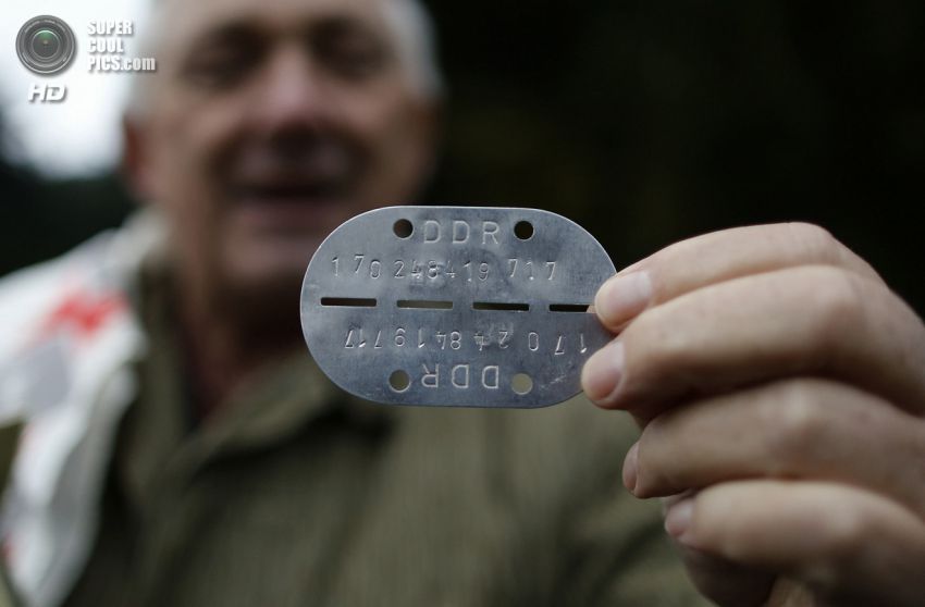 бункер, музей, история, экскурсия, армия