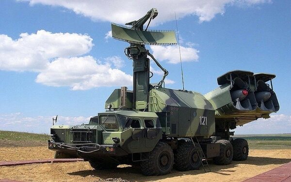 Коротченко рассказал, что российские военные оттачивают свои навыки на американских кораблях Коротченко рассказал, что российские военные оттачивают свои навыки на американских кораблях