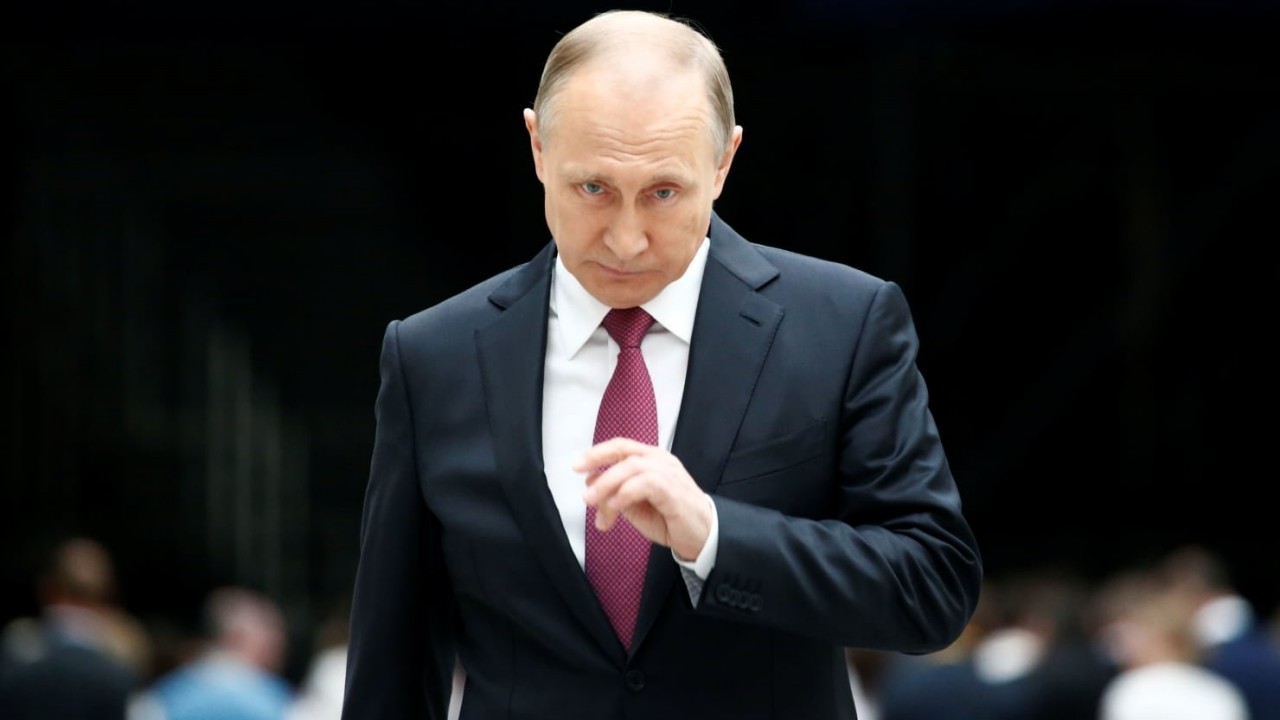 Уничтожение украинской экономики: Киев ошарашен потерями от решения Москвы Уничтожение украинской экономики: Киев ошарашен потерями от решения Москвы