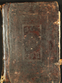 tl-horizontal_main_2x-688x466