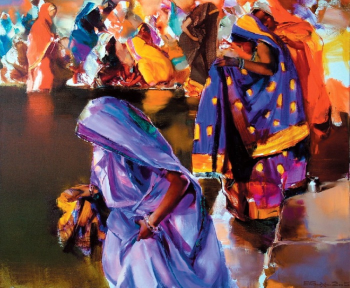 ����������.