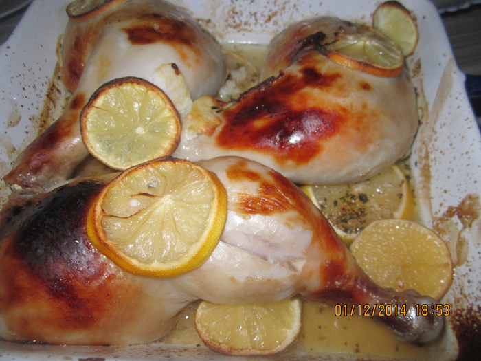 ������ � �������