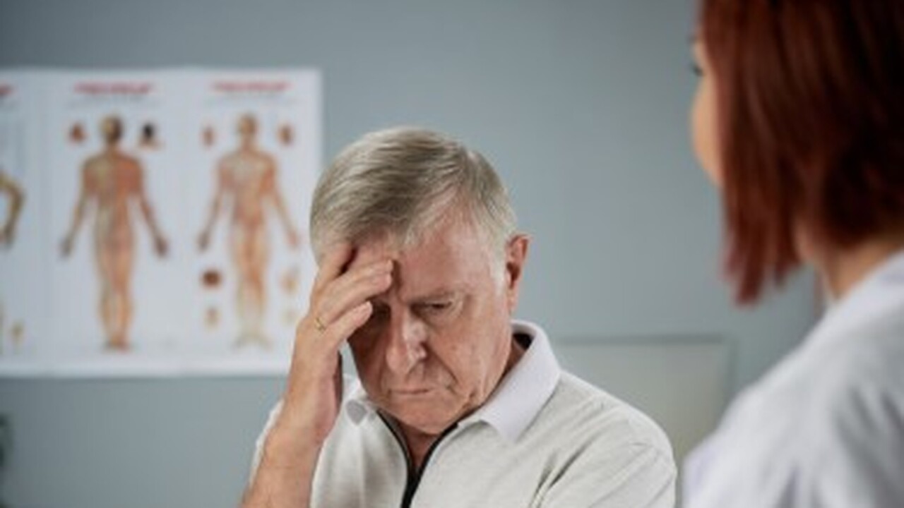 Открытие подтипов рассеянного склероза поможет разработать новые методы лечения