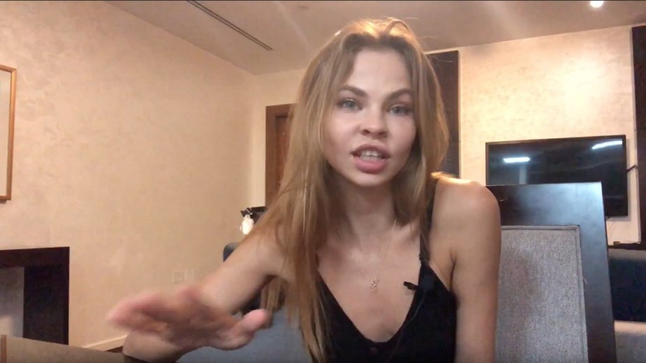 https://s0.rbk.ru/v6_top_pics/resized/925x520_crop/media/img/4/91/755182923815914.jpg