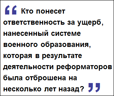 Snap 2013-10-17 at 03.57.17 Snap 2013-10-17 at 03.57.17