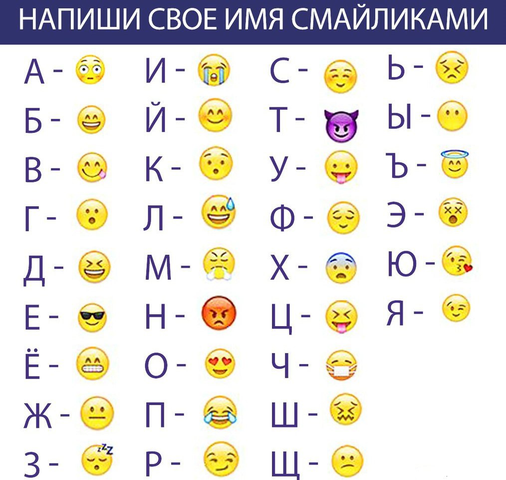Статусы написанные смайлами Статусы написанные смайлами