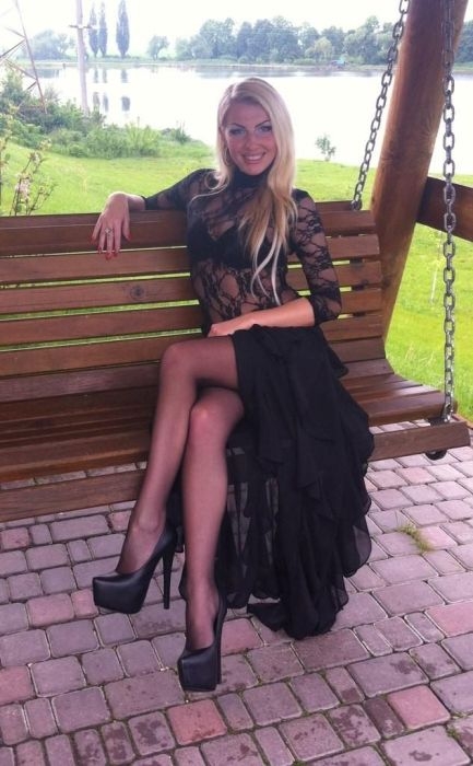 Красота после 30-ти Красота после 30-ти