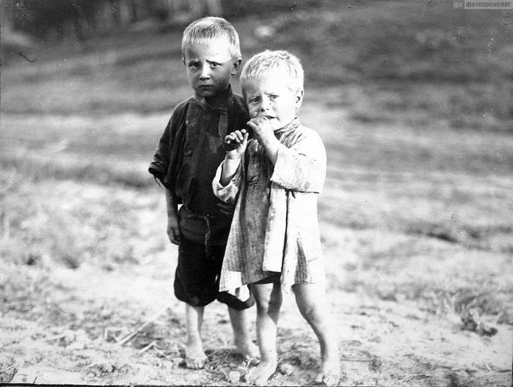 Лобовиков Сергей Александрович // Вятский «мужицкий фотограф» / Фото 1890 - 1914г.г. Лобовиков Сергей Александрович // Вятский «мужицкий фотограф» / Фото 1890 - 1914г.г.