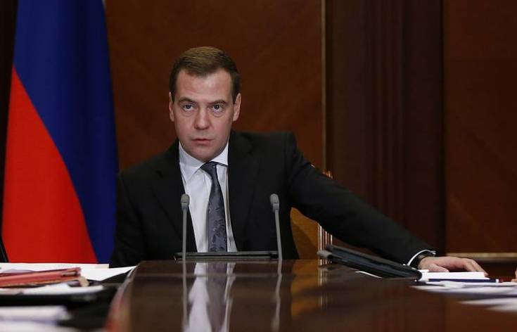 Повышение пенсионного возраста обвалило рейтинги власти