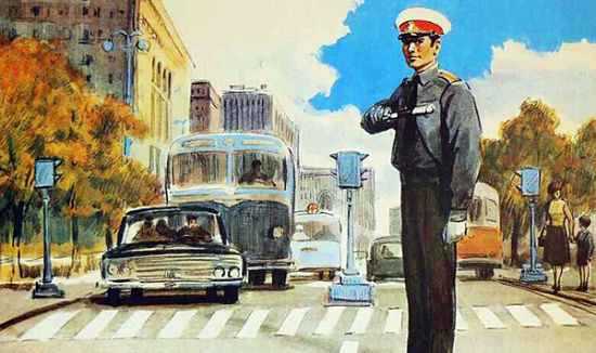 http://www.avtobaiki.ru/img/signaly-regulirovcshika-pravilo-ugla_0.jpg