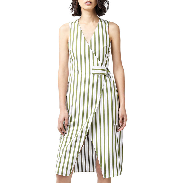 Warehouse (John Lewis), 3600 рублей Warehouse (John Lewis), 3600 рублей