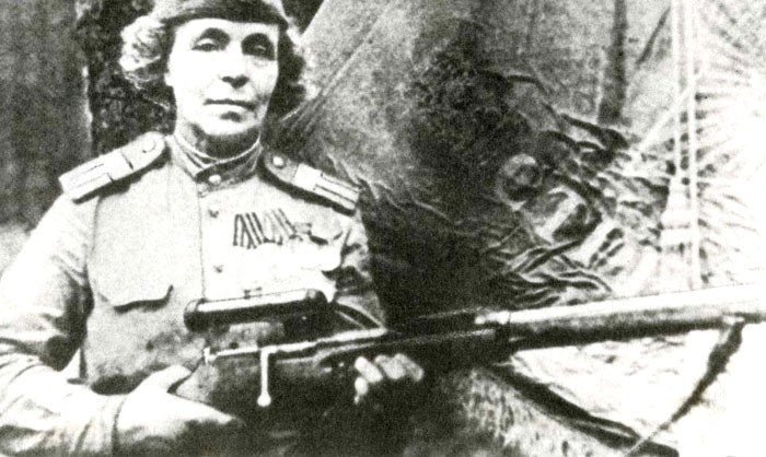 Мама Нина Мама Нина Великая отечественая война, женщина, скромная героиня, снайпер