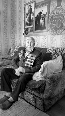 podvig-tuvinskogo-bessmertnogo-polka-01