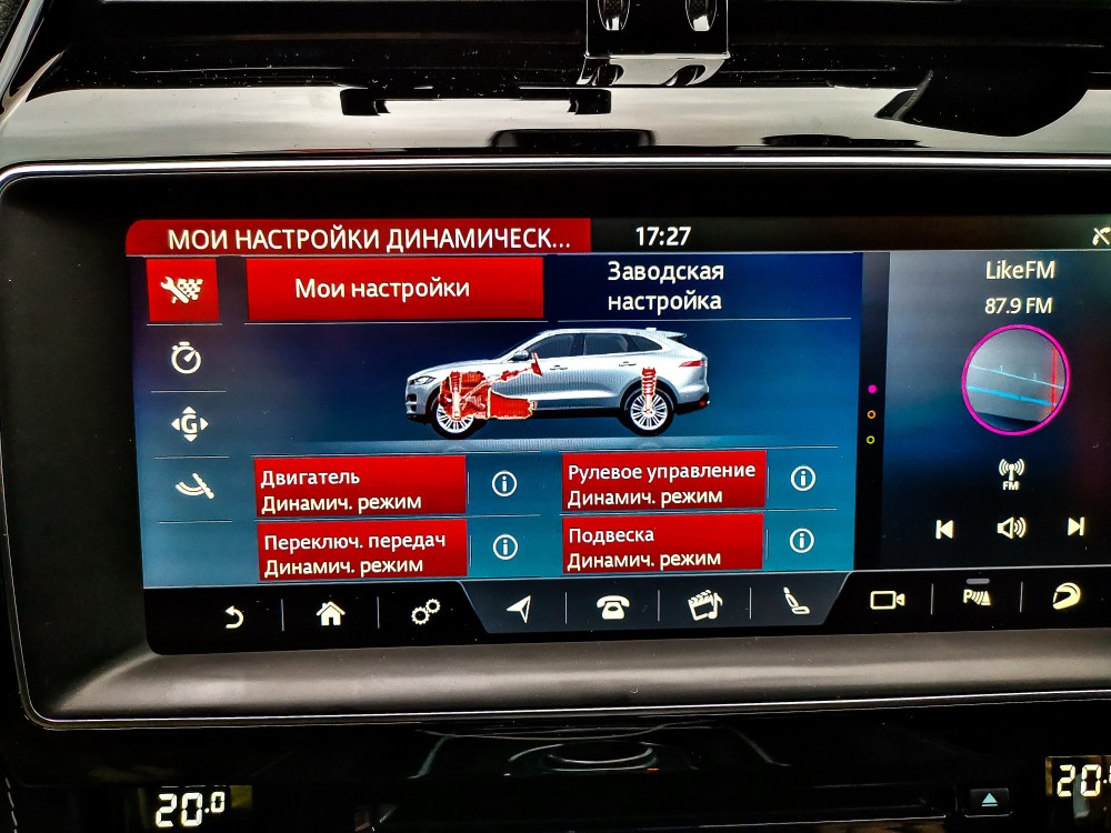 fpace_-10.jpg fpace_-10.jpg