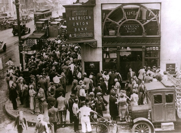 В 1929-1932 годы экономика Америки.jpg В 1929-1932 годы экономика Америки.jpg