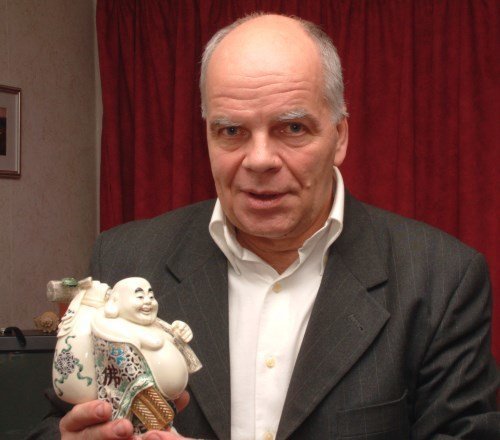 Что стало с самыми знаменитыми «иностранцами» советского кино Что стало с самыми знаменитыми «иностранцами» советского кино актеры, актрисы, советское кино, фото