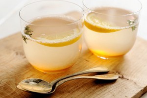 �������� ��� �� ��������