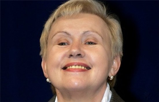 Дискриминация избирателей на выборах в Беларуси со стороны ЦИК: требование об отставке Ермошиной