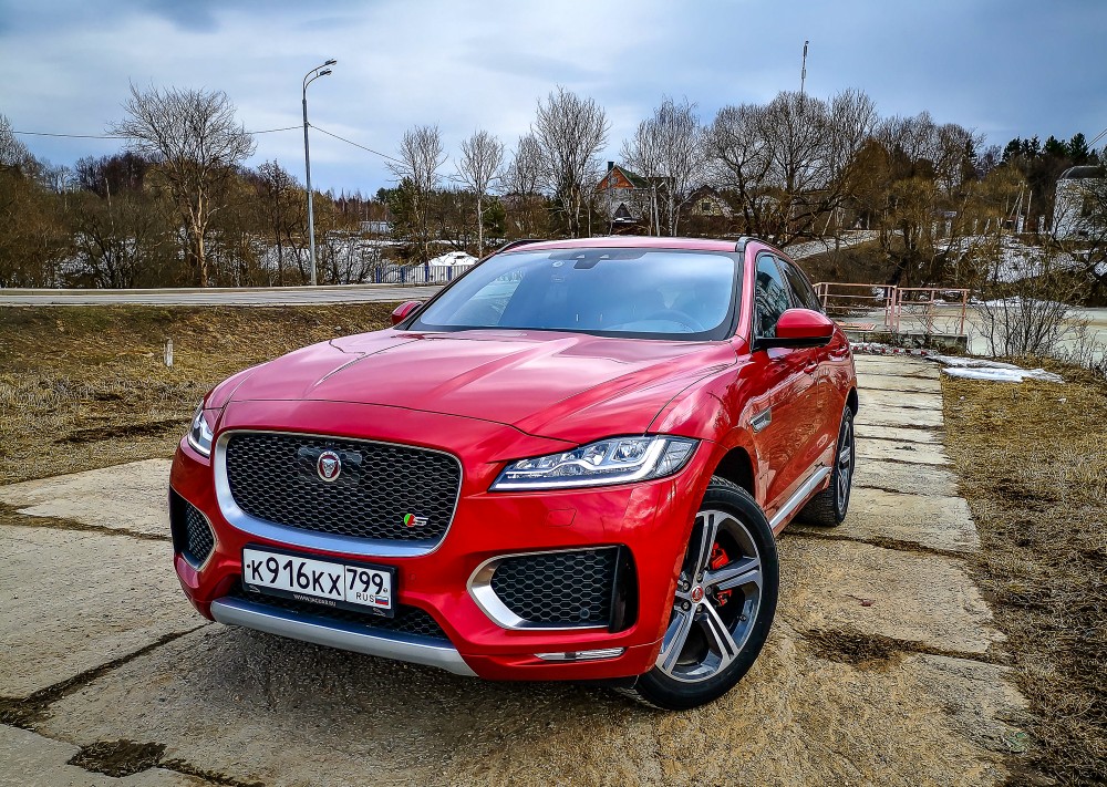 fpace_.jpg fpace_.jpg