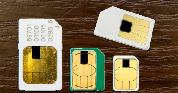 thumb-600x315 (13)