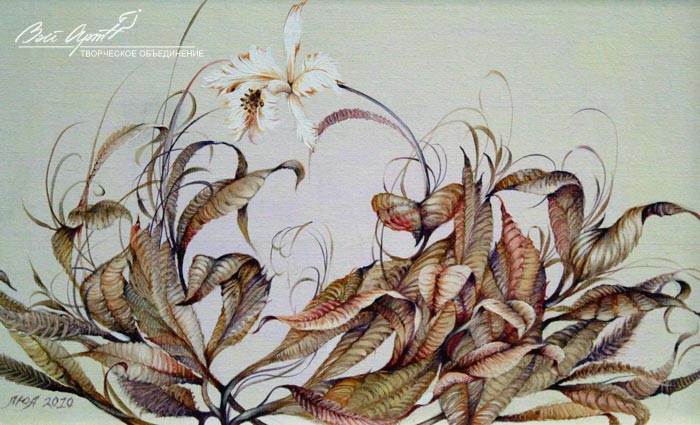 belyi-cvetok-2010 (700x425, 74Kb)