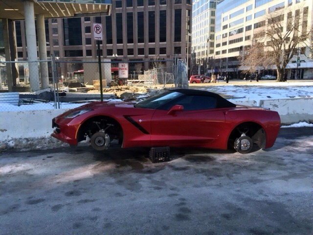 Автовсячина Автовсячина Автовсячина, авто, автомобиль, автоприкол, машина, прикол