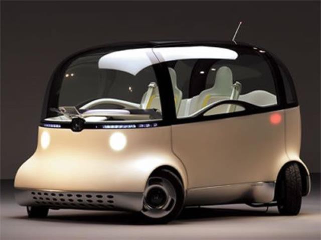 Прикольные автомобили Прикольные автомобили авто, авто приколы, прикол, фото приколы