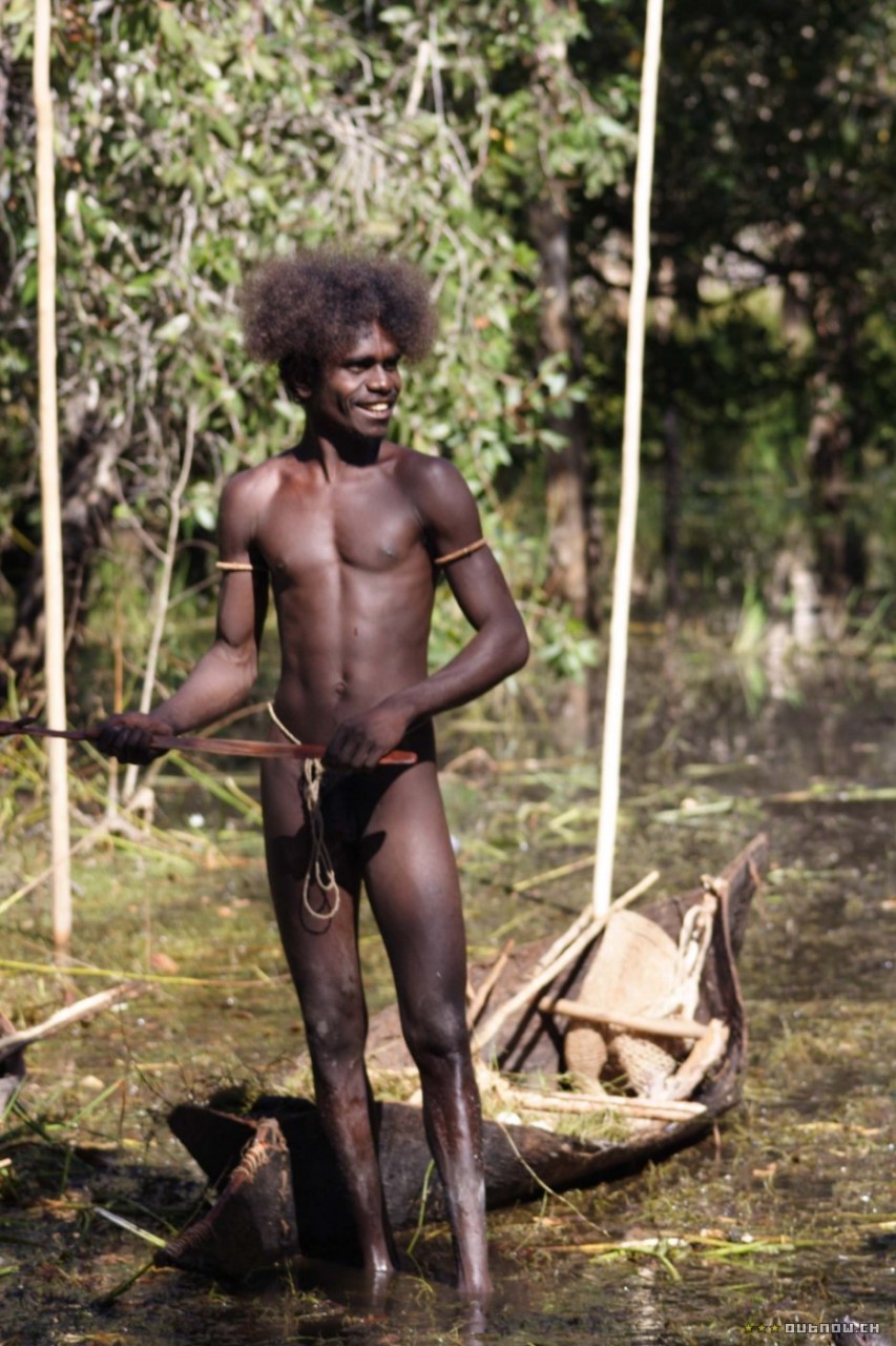 Голые аборигены. Смотреть голые аборигены онлайн