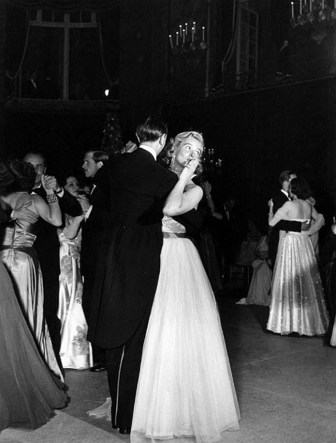 Классика фотографии: ROBERT DOISNEAU Робер Дуано человек который воспел Париж в фотографиях