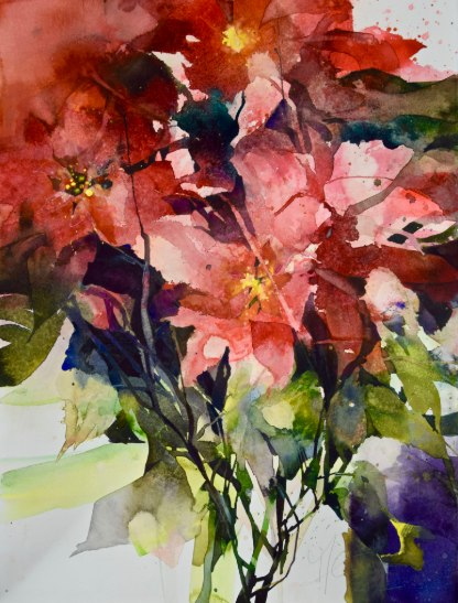 G5Ic9My-VOk (410x547, 217Kb)