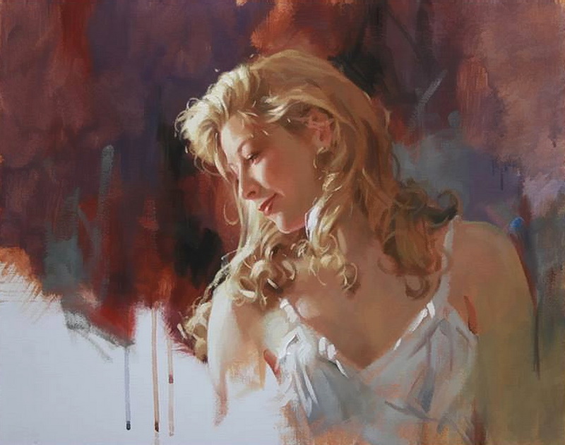        Richard S. Johnson