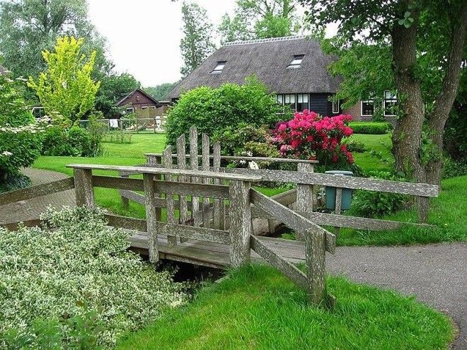 Giethoorn-pxpx-ru-36